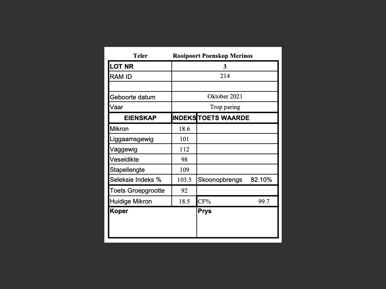 genetic_data