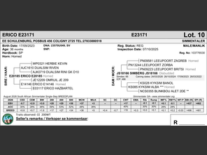 genetic_data