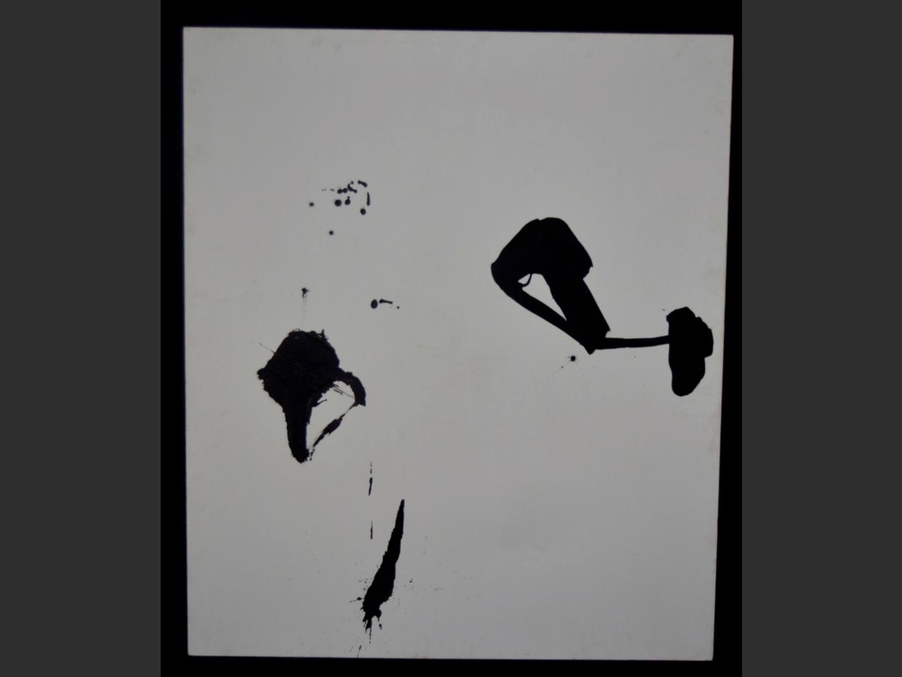 images