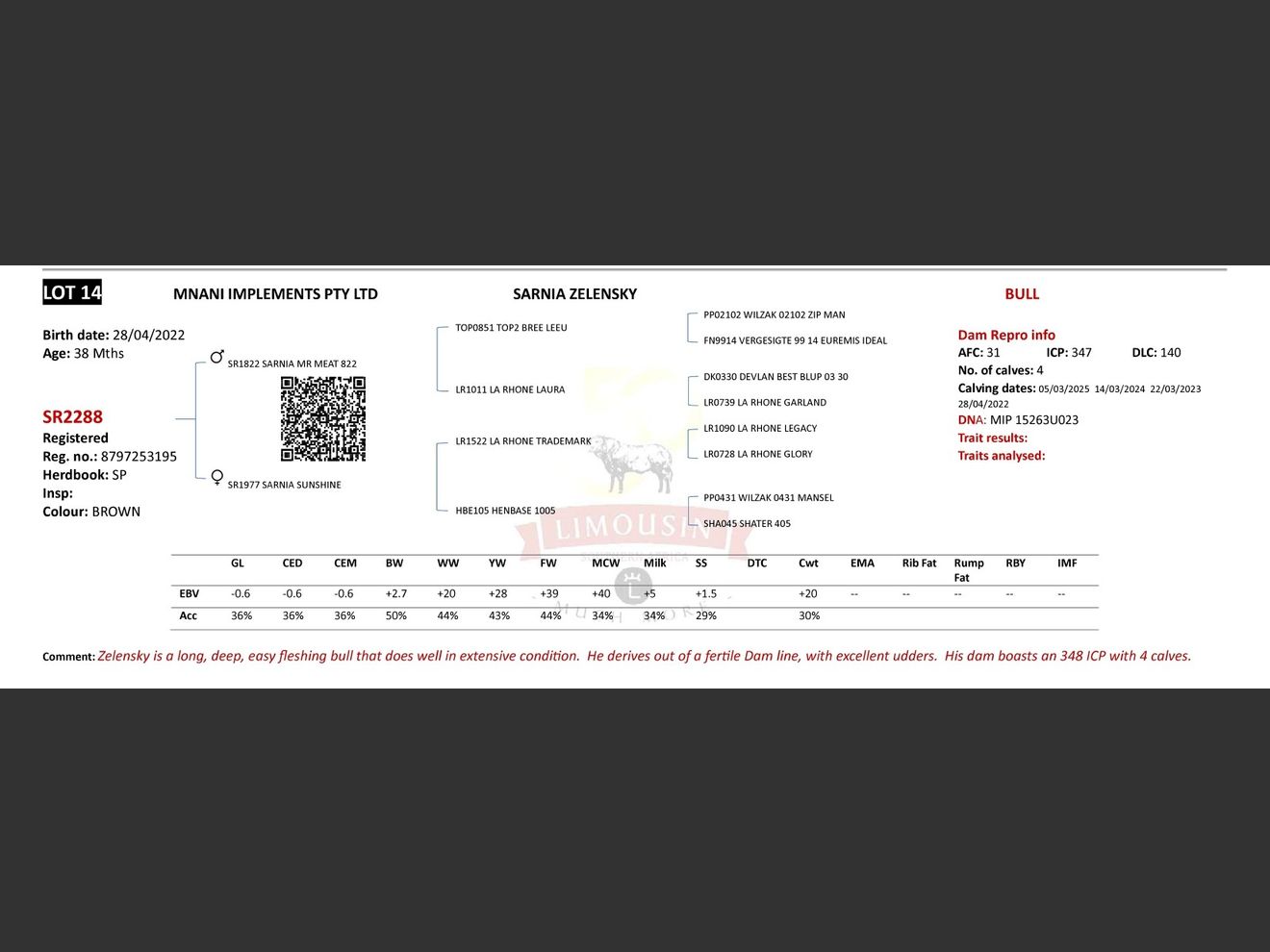 genetic_data