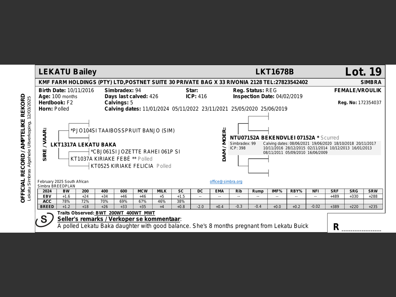 genetic_data
