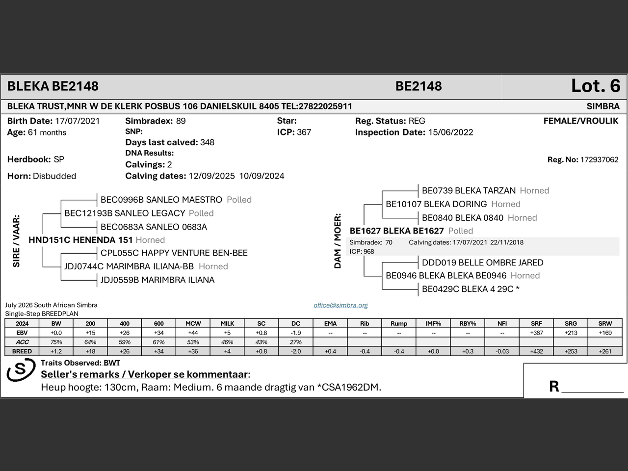 genetic_data