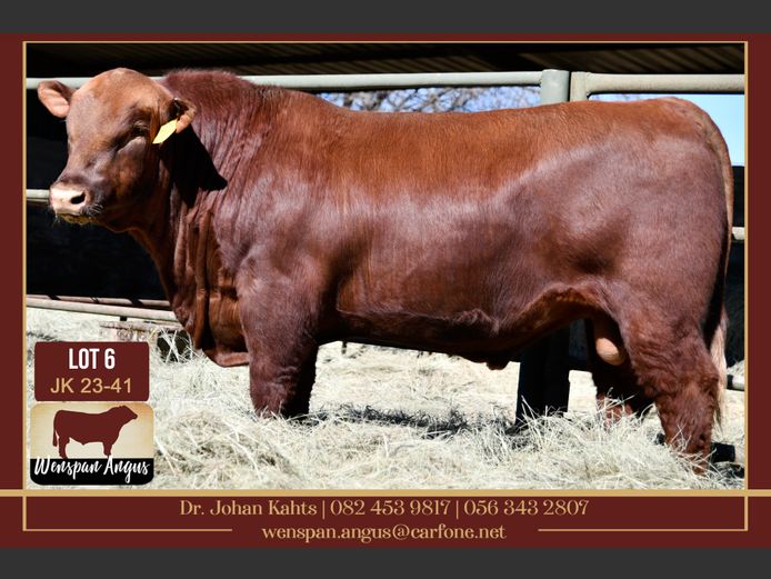 JK 230041 | J. KAHTS
