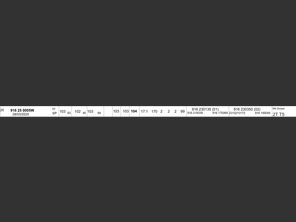 genetic_data