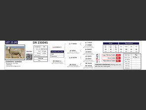 genetic_data