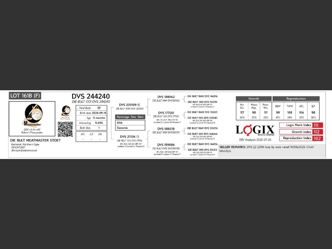 genetic_data