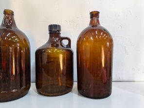images