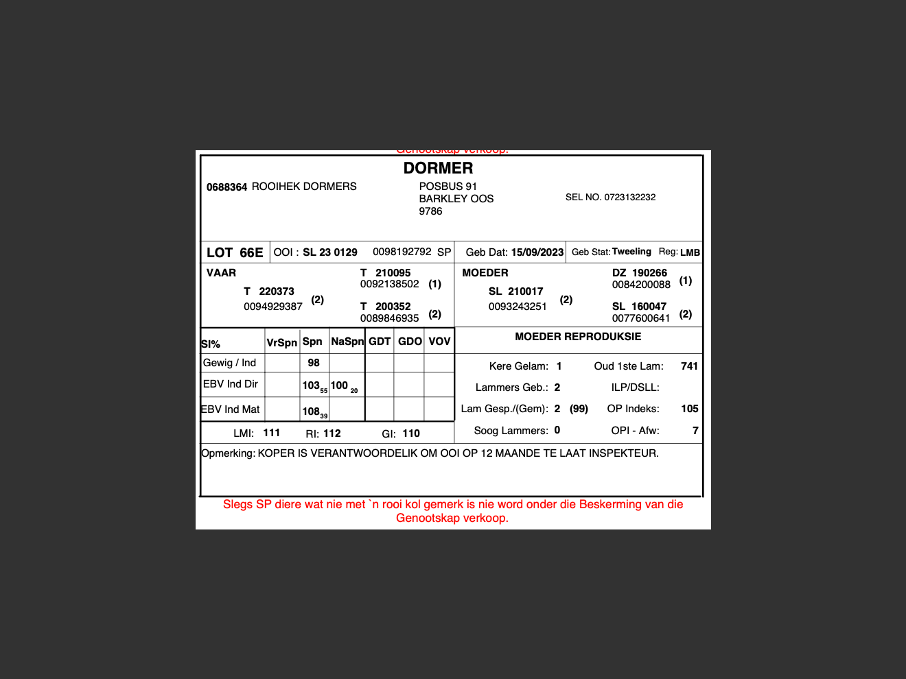 genetic_data