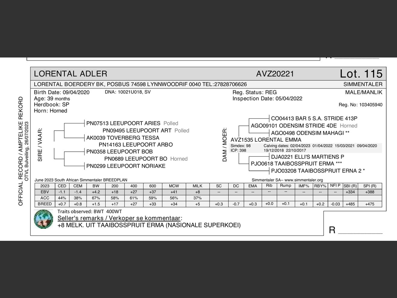 genetic_data