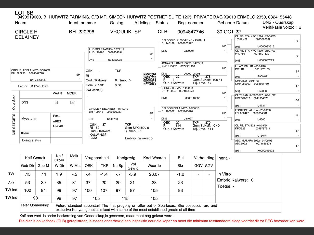 genetic_data