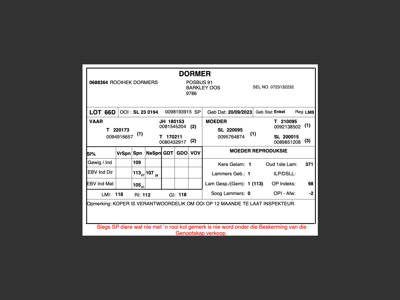 genetic_data