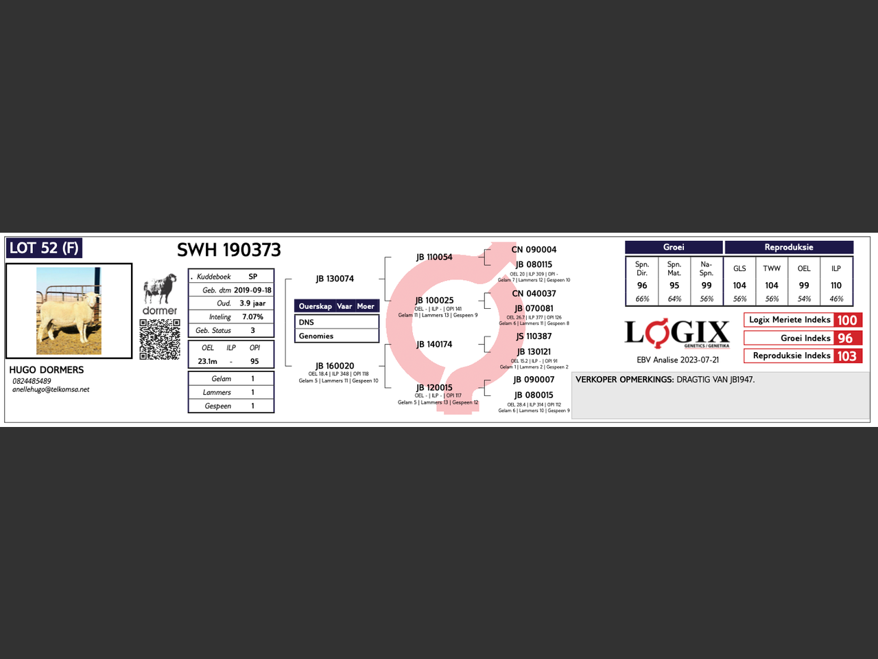 genetic_data
