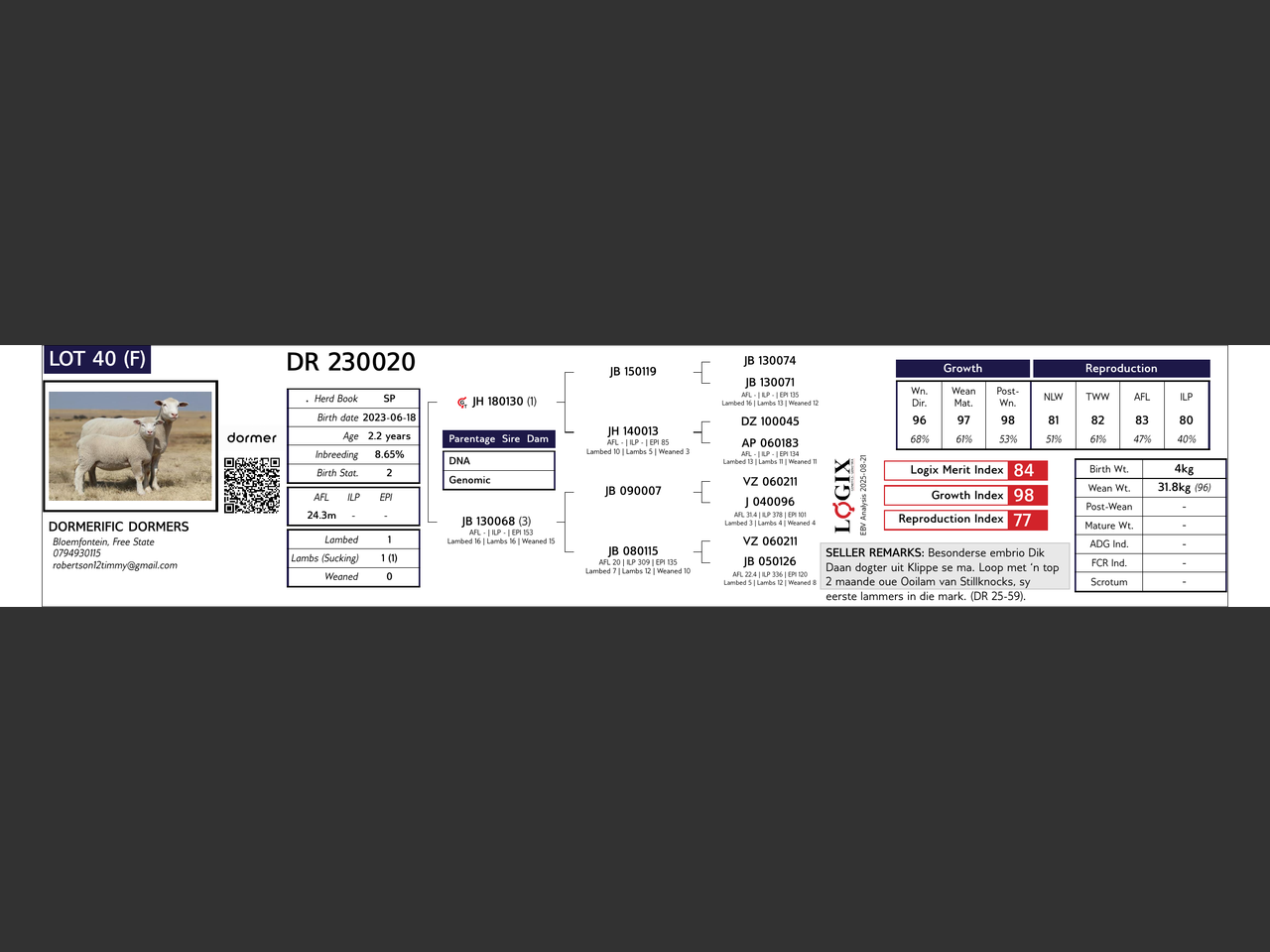 genetic_data