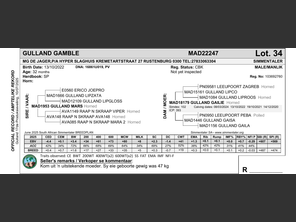genetic_data