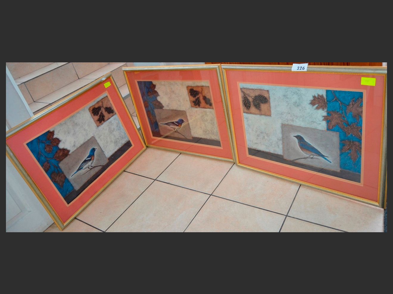 images