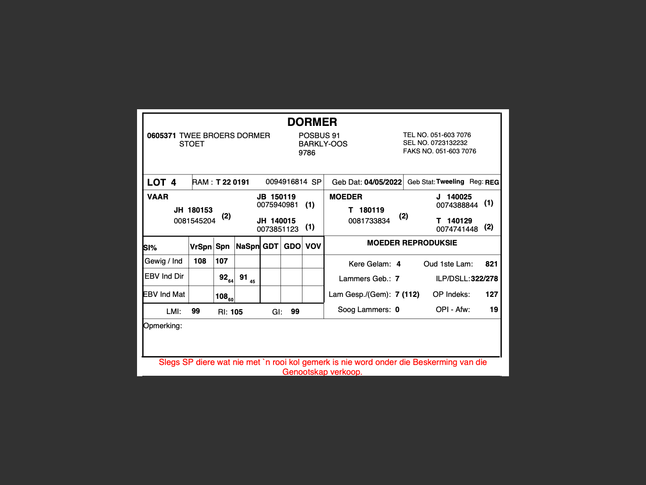 genetic_data