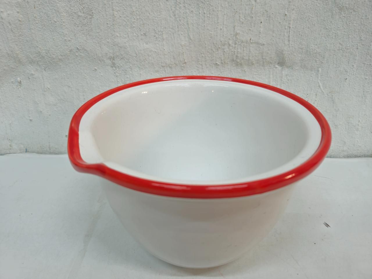 images