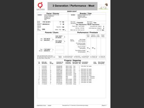genetic_data