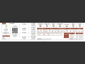 genetic_data