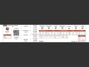genetic_data