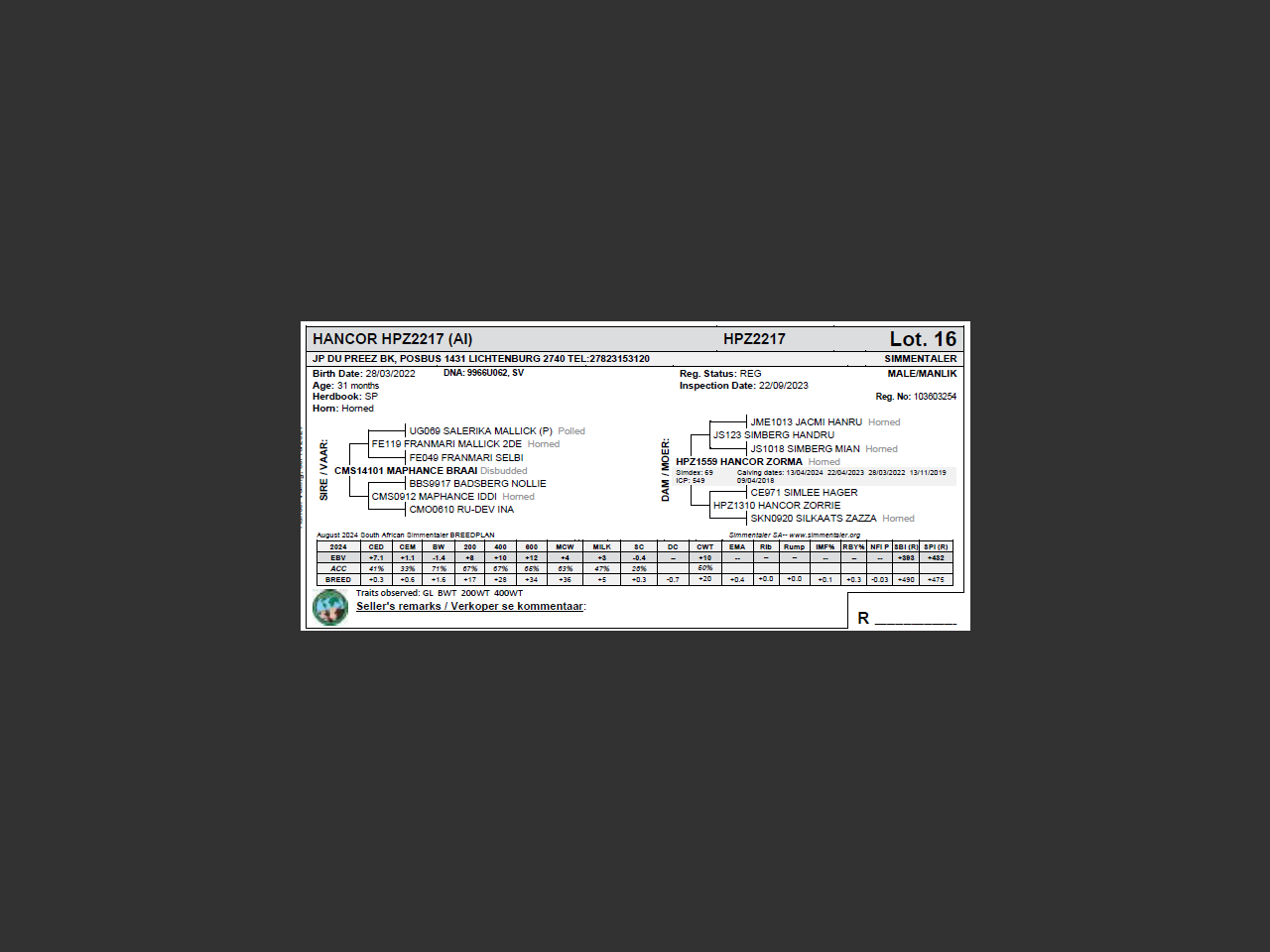 genetic_data
