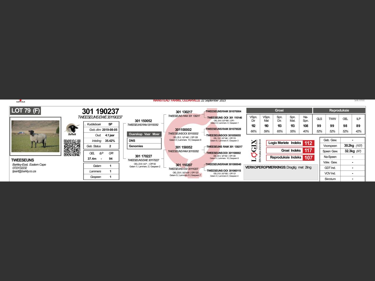 genetic_data
