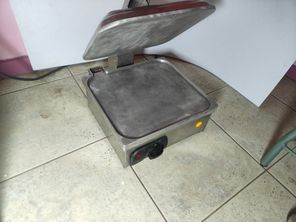 images