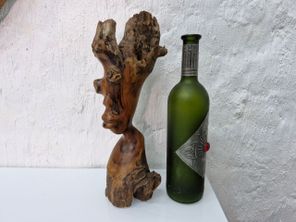 images