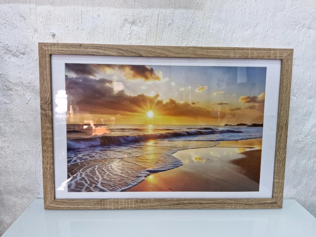 images