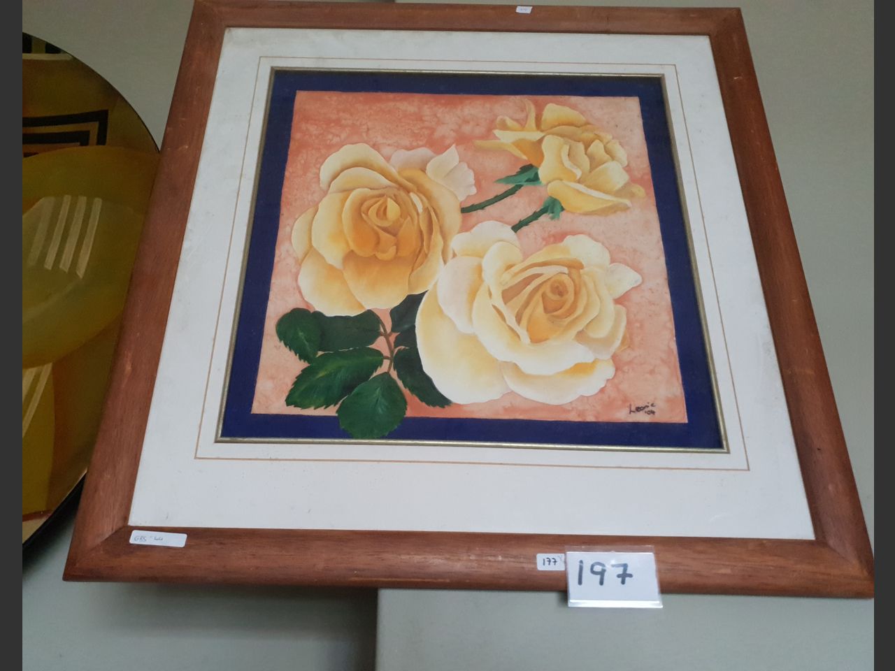 images