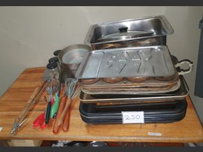 images