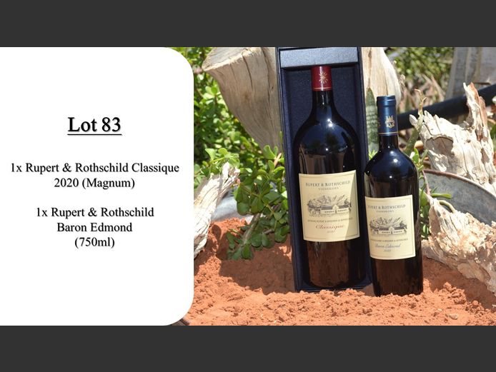 Wyn | PRIVAATSKOOL EXCELSIOR