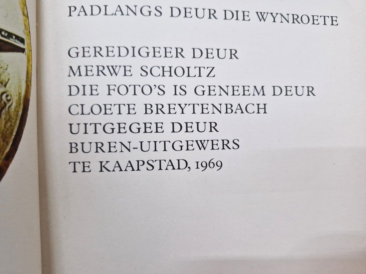 images