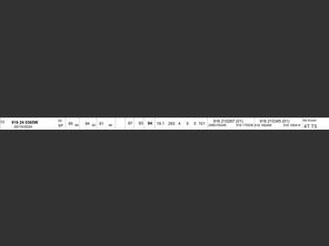 genetic_data