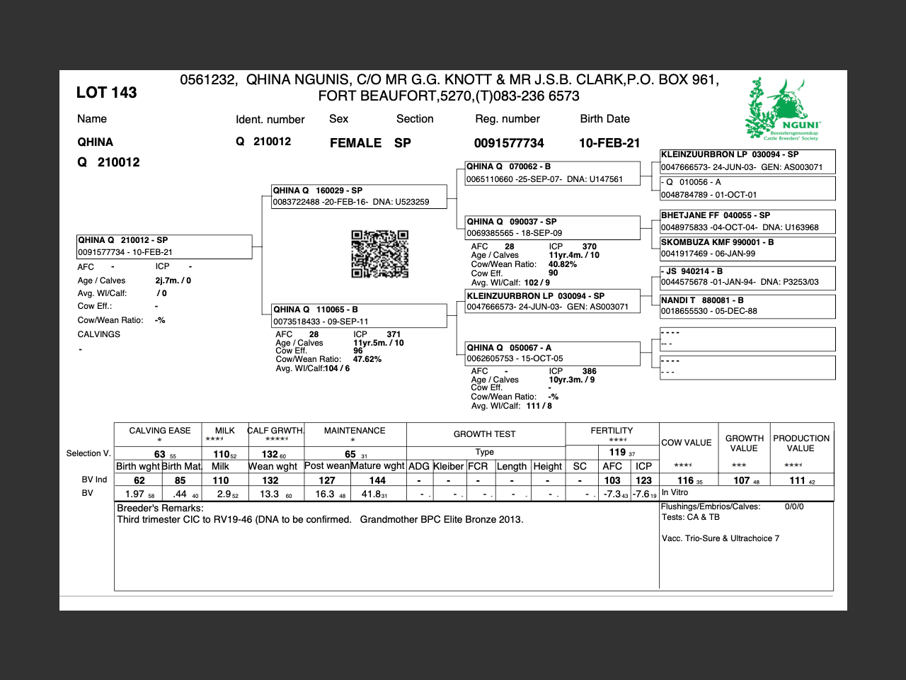 genetic_data