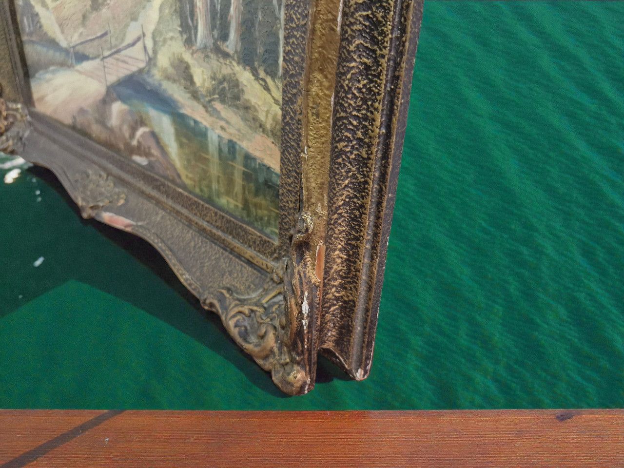 images