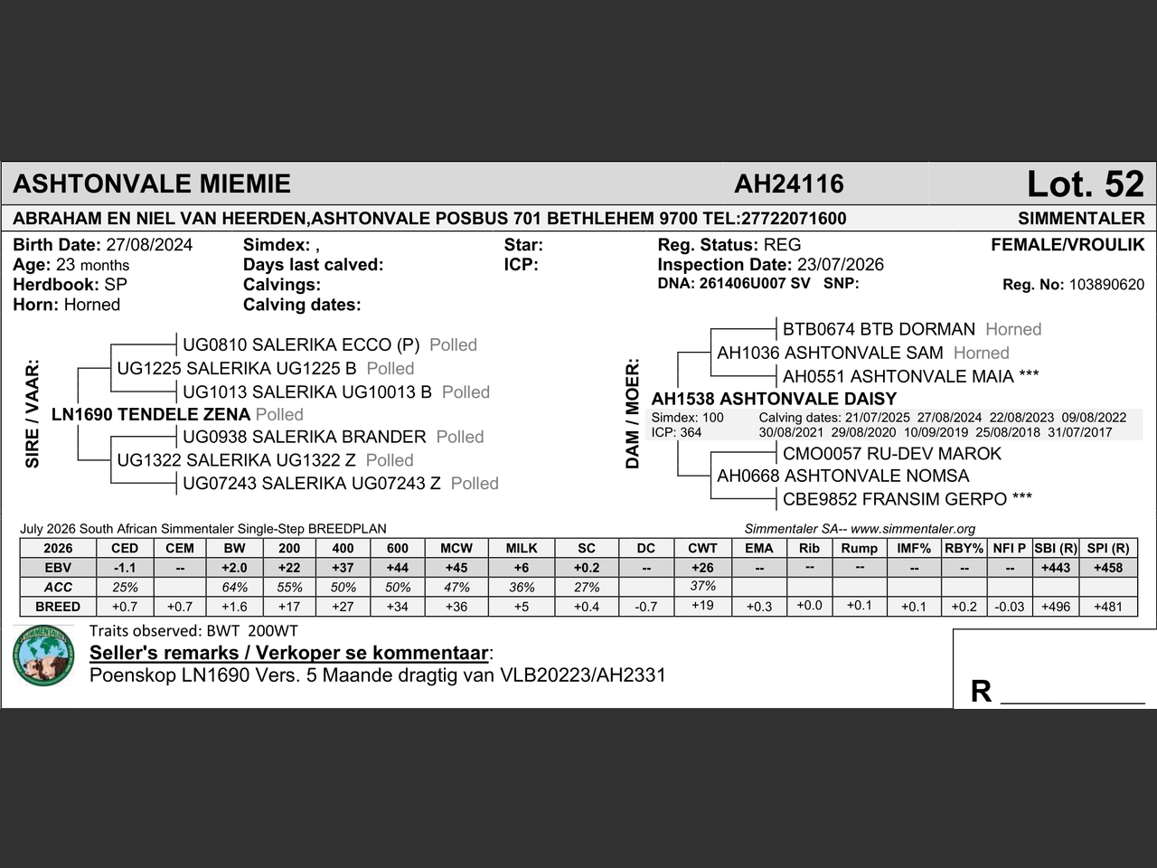 genetic_data
