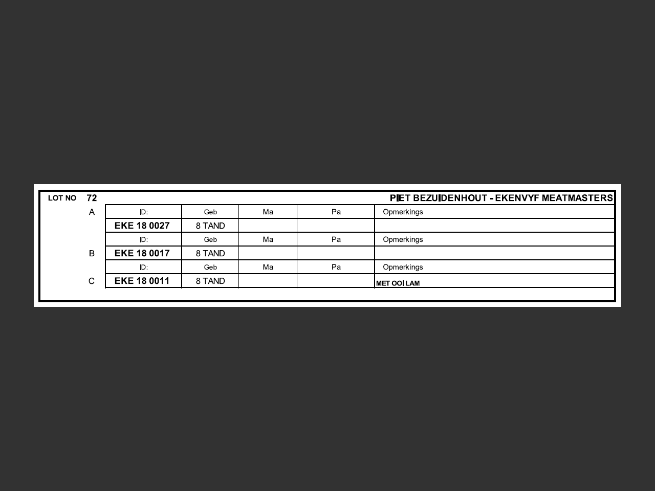 genetic_data