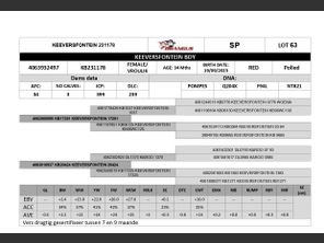 genetic_data