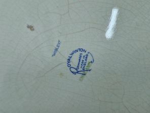 images