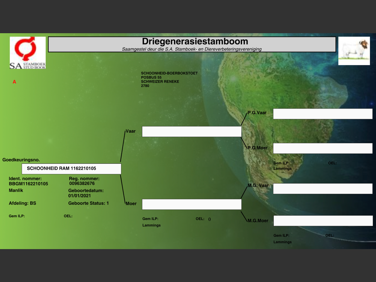 genetic_data
