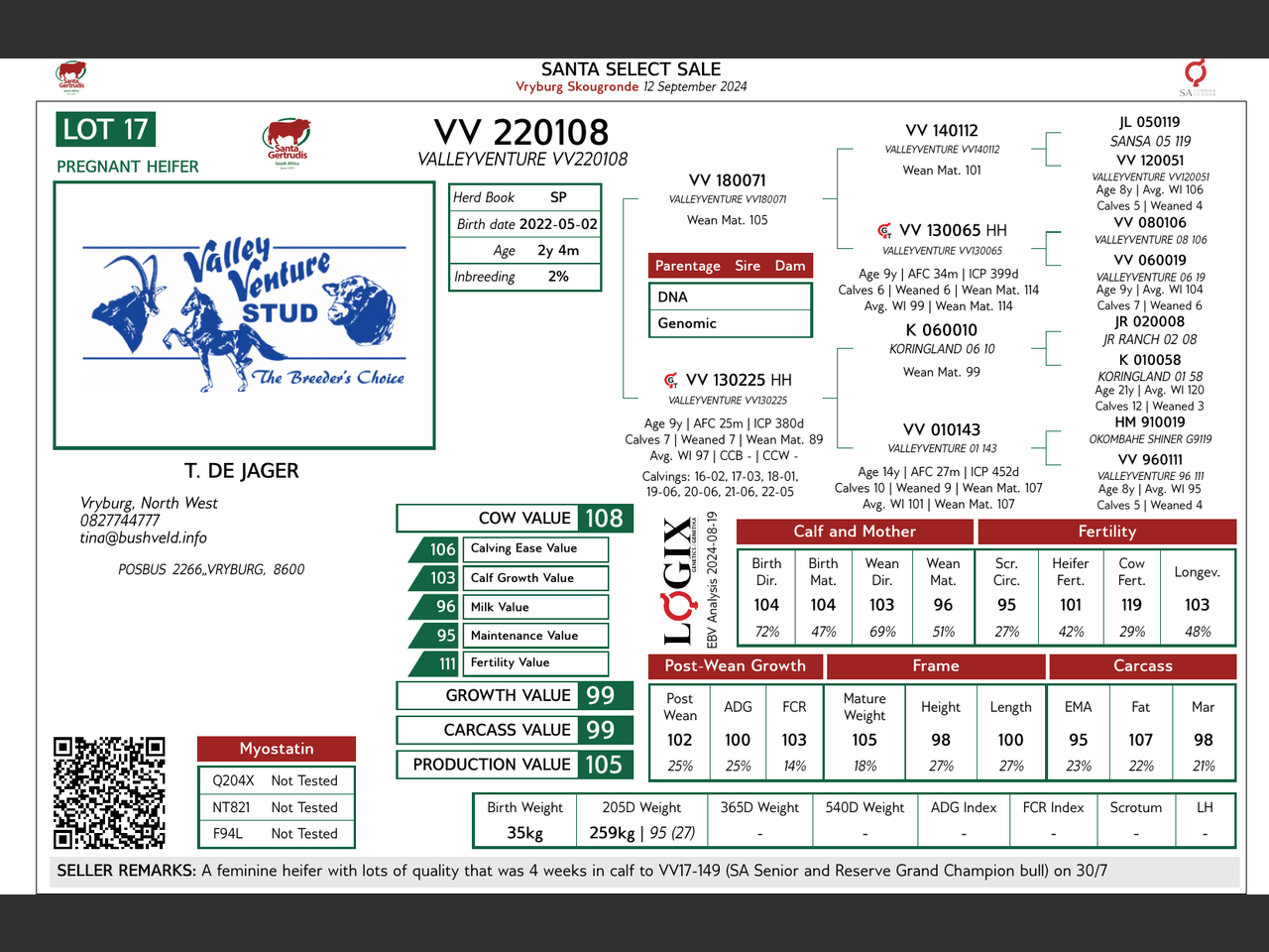 genetic_data