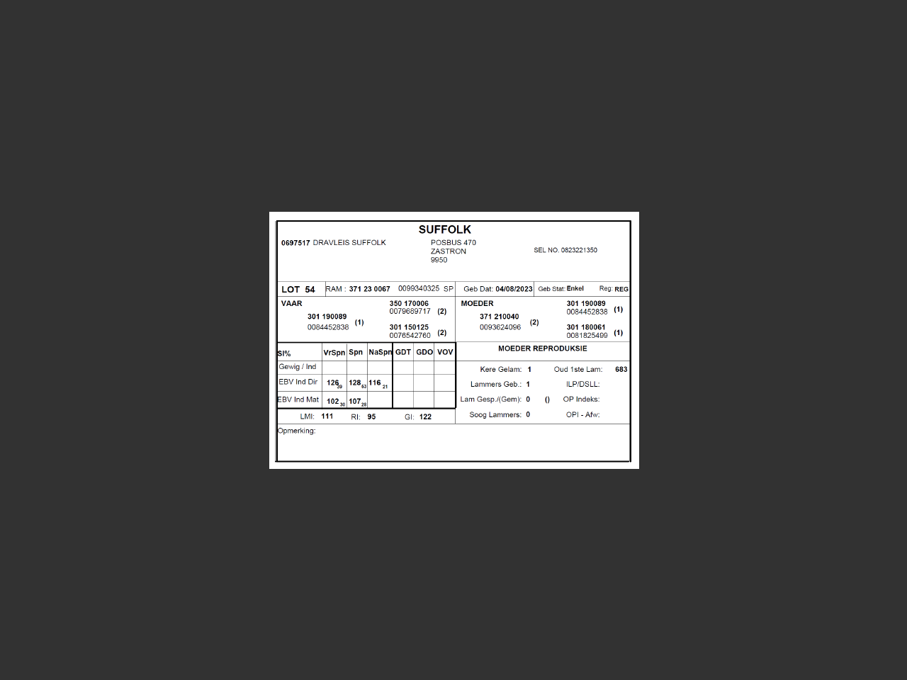 genetic_data