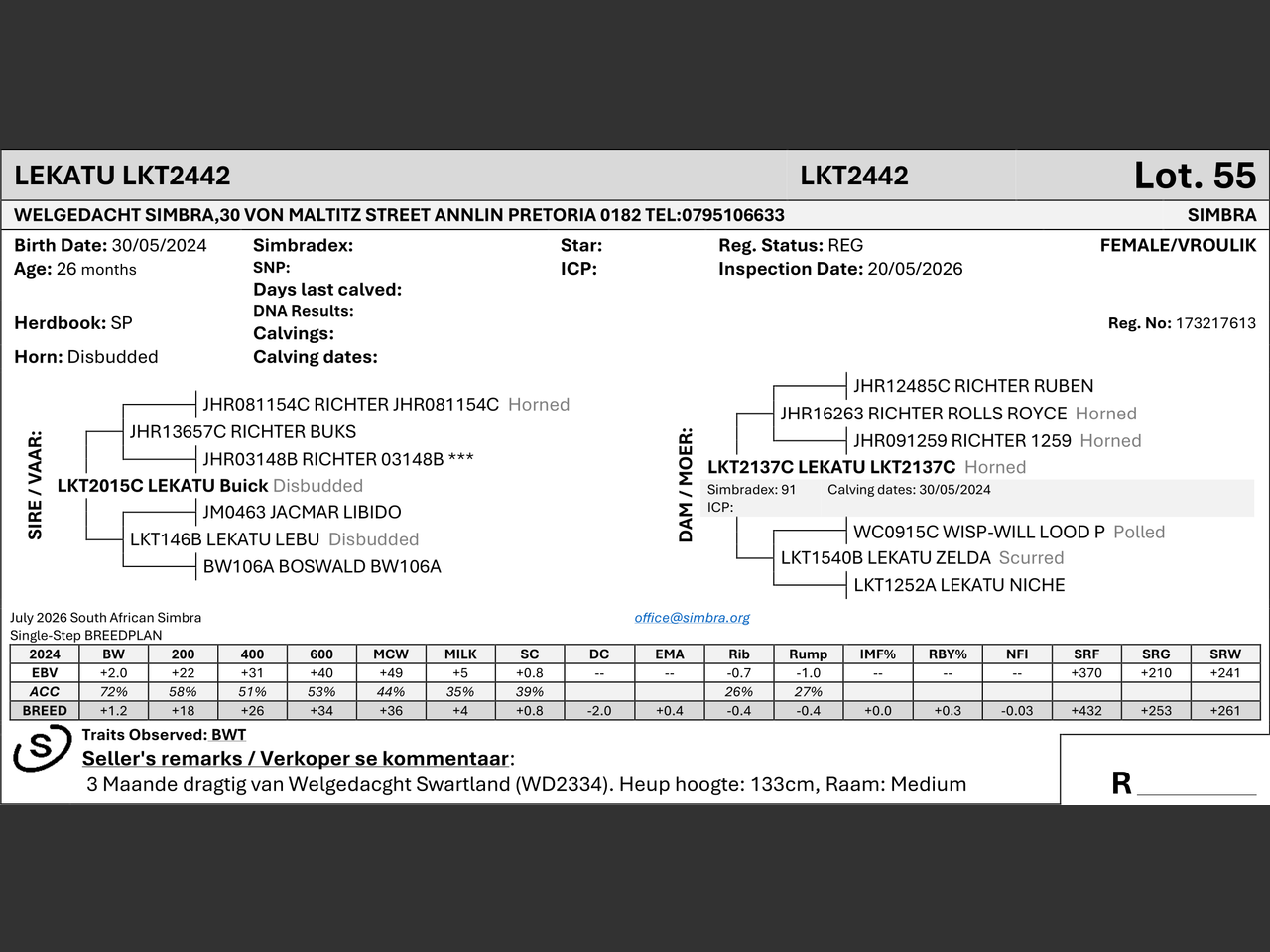 genetic_data