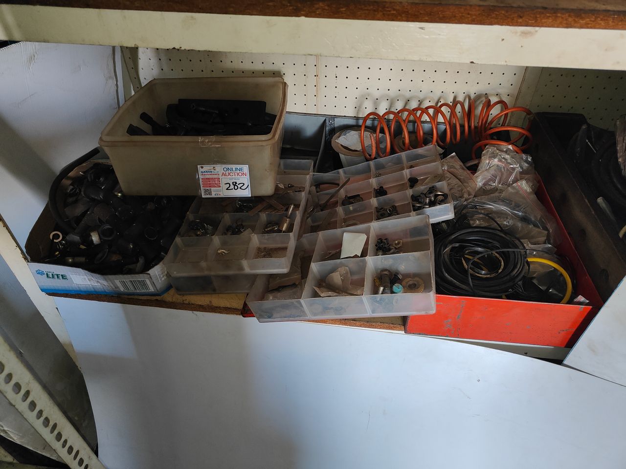 images