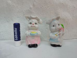 images