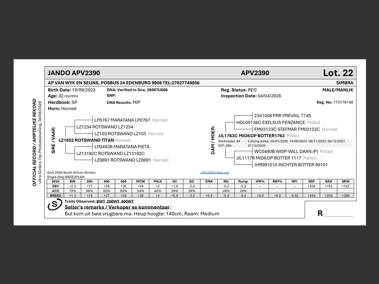 genetic_data