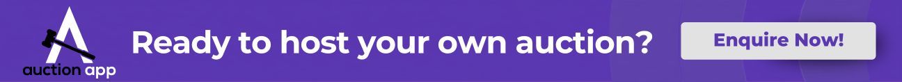 AuctionApp.io