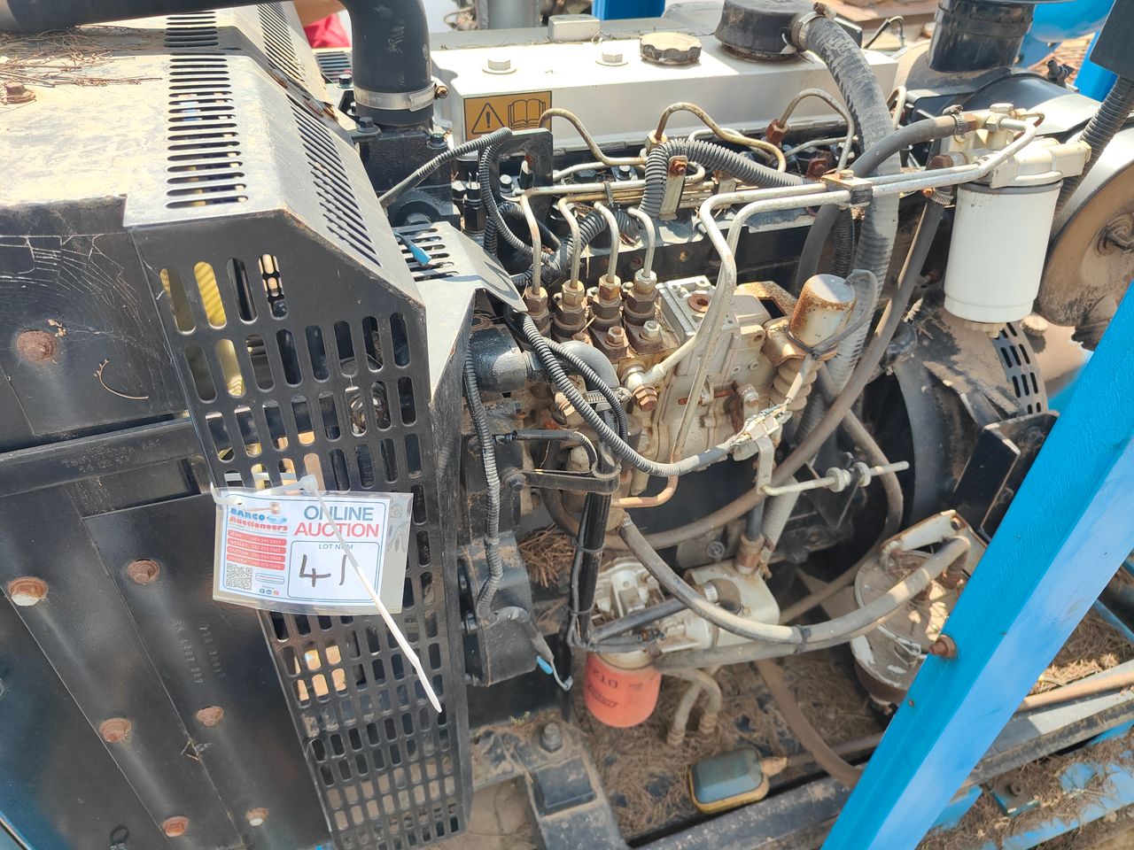 images