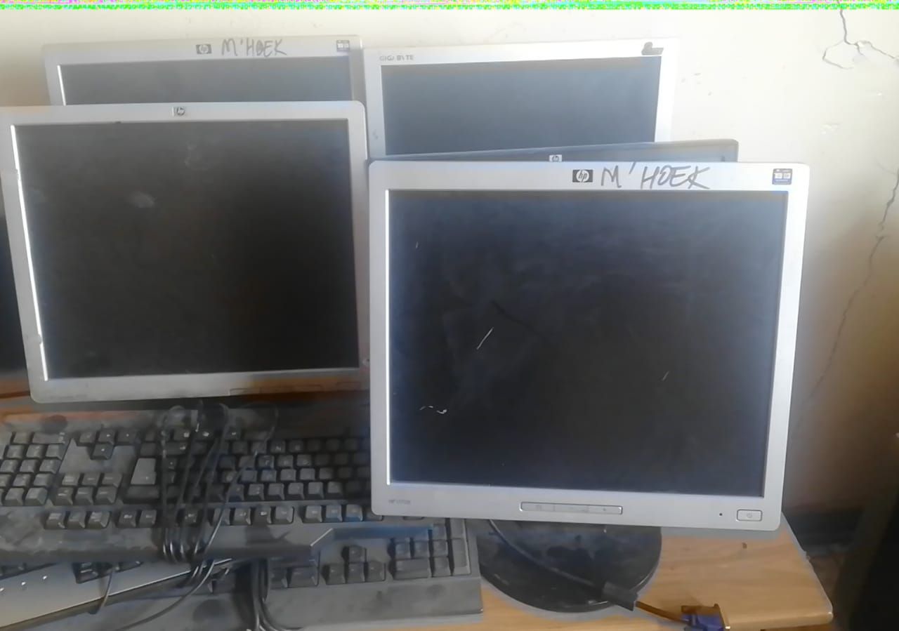 images